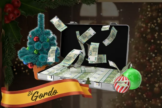 2.700.000.000&euro; Gewinne