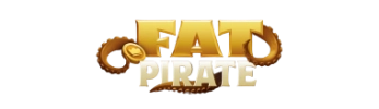 FatPirate Logo