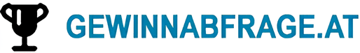 Logo von gewinnabfrage.at