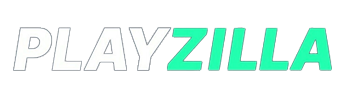 PlayZilla