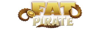 Fatpirate