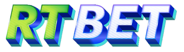 RTBet